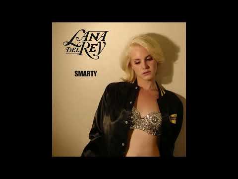 Original Doll and TV DRIA22