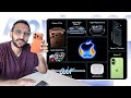 Apple Event 2025 Reaction IPhone 17 Series Malayalam