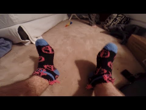 download lagu mp3 mp4 Swag Socks Cheap, download lagu Swag Socks Cheap gratis, unduh video klip Swag Socks Cheap