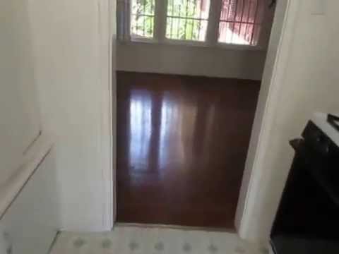 PL5383 - Charming 1 Bed + 1 Bath Apartment for Rent! (West Hollywood, CA)