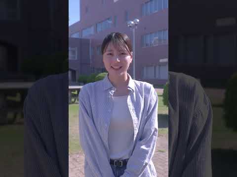経営情報学科 【新潟国際情報大学】国際学部国際文化学科PR