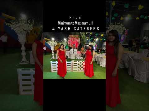 Victoria south The- Venue ( Byculla )