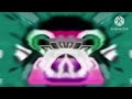 NEW EFFECT Klasky Csupo In Doomsday G Majored Effect