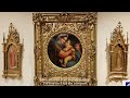 The truth from above arr  Ralph Vaughan Williams Words Traditional English