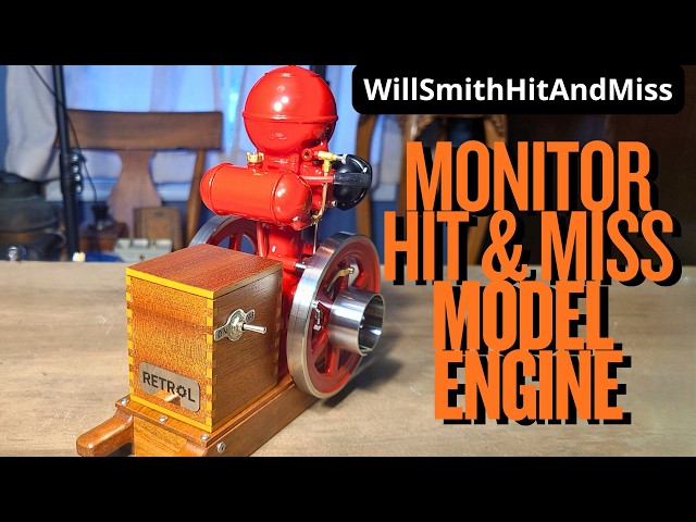 Judge.me YouTube video placeholder