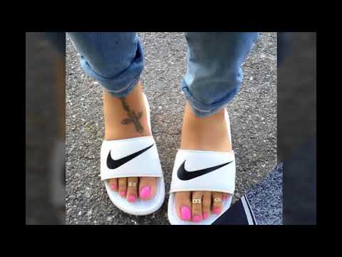 Fujur - Flip Flop (Original Mix)