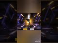 HORSE RIDING IN FF BUY ONLY 1 ONE Shots Viral Animation India Total Gaming