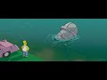 The Simpsons Movie 2007