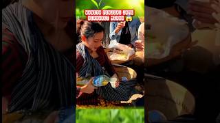 Download lagu A traveling herbal medicine seller wearing a red beret😱 #commando #state servant #detective #police mp3