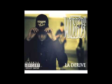 Twodee Def - Just a game