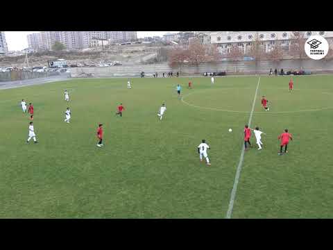 Academy 3-09 - NOAH-09