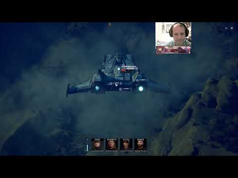 BattleTech Playthrough: "MightyMiniatures" Campaign - Episode 7