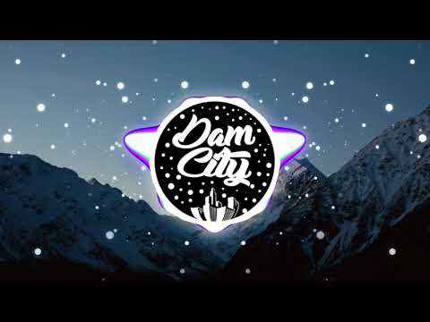 Yellow Pvnk, GopStop, & TECHNO KING - DADDY DJ (HYPERTECHNO)