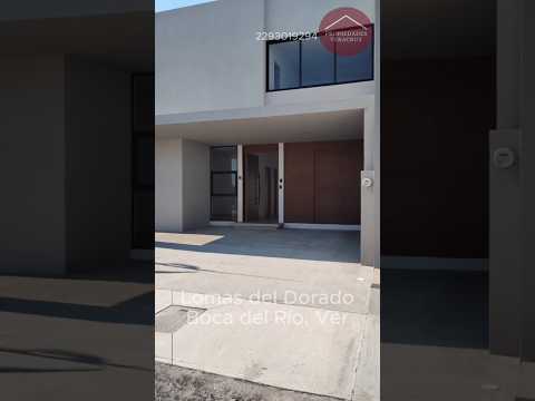 Miniatura de Video de YouTube