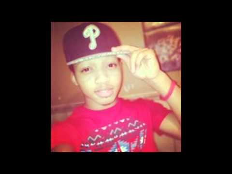 @JQTakinOver_ - BeTheBest |New 2014 Jerk Mix