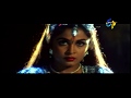 Amma Nagamma Full Video Song Nagulamma Pruthvi Maheshwari Ramya Krishna ETV Cinema