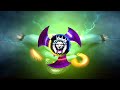 Re Mera Bhole Bhandari Kre Nandi Ki Dj Remix Song Full Trance Dance Mix Dj Deepak Bhole Baba Song