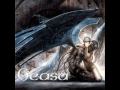 Geasa - The last one on earth 