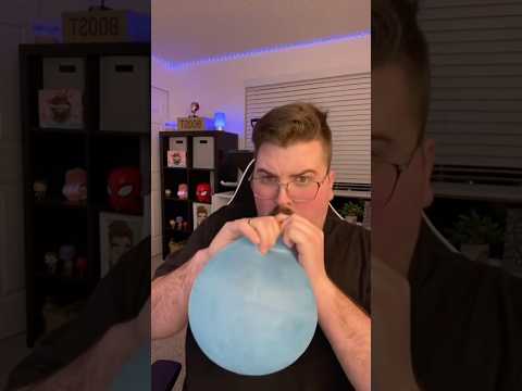 WUBBLE BUBBLE👀😍 #subscribe #funny #comedy #shorts