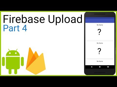 Simple Firebase Notification in 3 Minutes Android Studio Tutorial