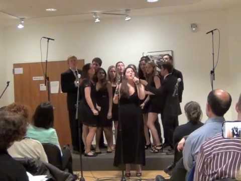 Baby - Shir Appeal Spring Show 2013