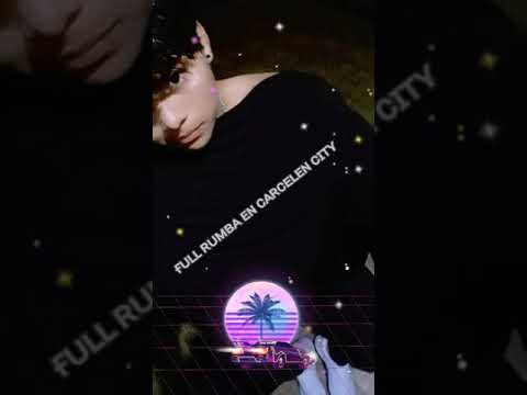 𝙁𝗨𝘓𝘓 𝖱𝙐𝖬𝘉𝘼 𝙀𝖭  𝘊𝘼𝖱𝘊𝘌𝖫𝙀𝙉 𝘾𝘠𝖳𝙔 𝙍𝖮𝘋𝙍𝘠 𝘈𝖯 2022 / 2023