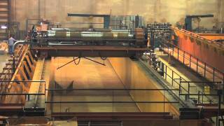 Whiting Corporation