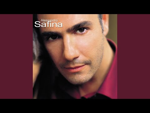 Aria E Memoria (We'll Be Together) (English Version)