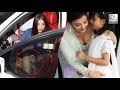 Aishwarya Rai Bachchan Oops Moments | Compilation | LehrenTV