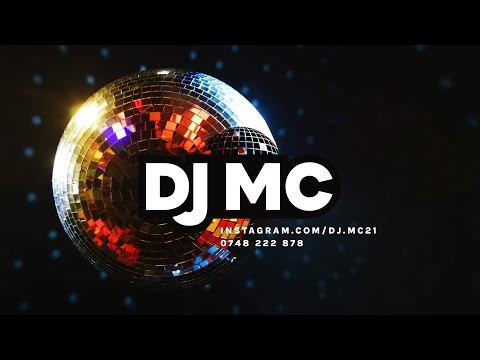 ‼NEW MIX BY DJ MC‼🎇Danza Kuduro x Farruko - Pepas 🎇#djmc #likesharesubscribe #party  #oldvsnewsong