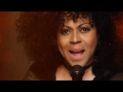 Hifi Sean - Testify (Feat. Crystal Waters) (Official Video)