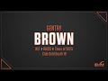 Gentry Brown 2022 MEQ