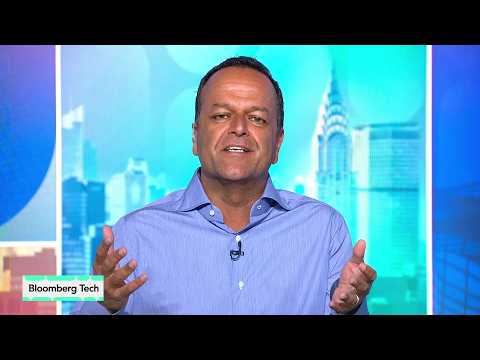 Khosla Ventures aposta na próxima fronteira da IA: a ciência