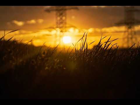 Mixmaster & Stonebridge feat. Isabel Fructoso - Nothing Without Me (Sushobhon Samuel Morrison Remix)