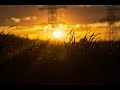 Mixmaster & Stonebridge feat. Isabel Fructoso - Nothing Without Me (Sushobhon Samuel Morrison Remix)