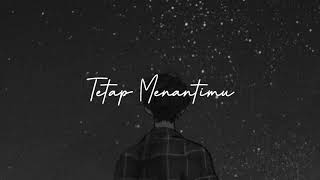 Download lagu tetap menantimu - nomad ( cover by reu ) mp3