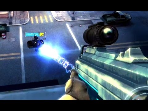 Video cover