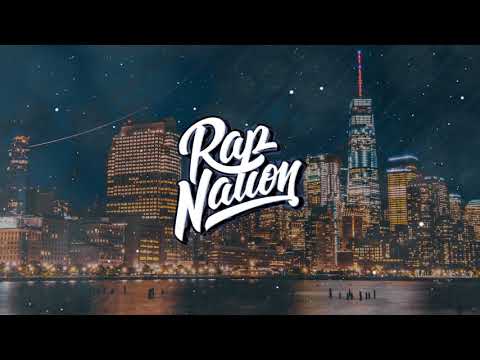 Armani White - Public School