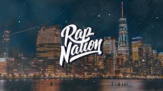 Armani White - Public School