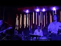 STEREOLAB - "Pack Yr Romantic Mind" (Live @ Lux, Lisbon, PT - 03.11.2022)
