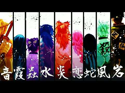 Powstanę (Stand up) Studio accantus nightcore