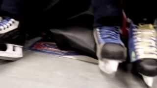 Saukrates - Say I ft. OB O'Brien