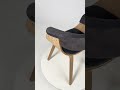 Youtube-видео 