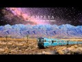 Pompeya - YAHTBMF (POKO COX Remix) 