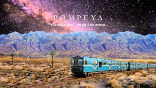 Pompeya - YAHTBMF (POKO COX Remix)