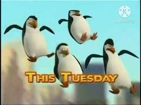 WSB: Nicktoons (NBCParamountUniversal AU) Commercial Break (June 4 2010)￼