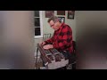 O Little Town of Bethlehem - Doug Jernigan