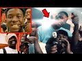 The DisneyWorld RICO Inside The Largest Crew Takedown In Florida History