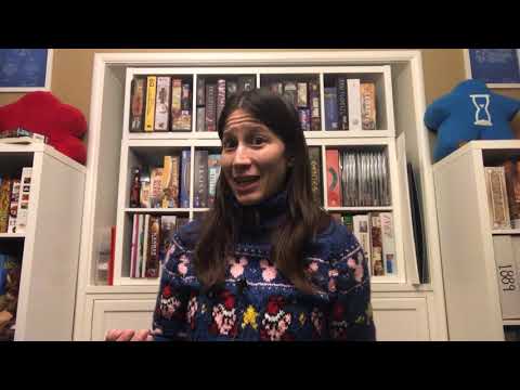 Culling the Collection