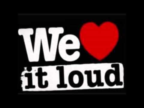 Pump the World (feat. Fatman Scoop) - Ricky Galliano